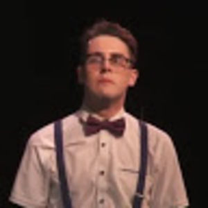 Meet your Posher, Alexander